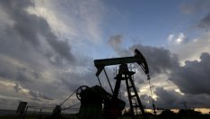 Кой всъщност взима решенията на пазара на петрол?