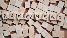 "Галъп": Половината българи не вярват на медиите у нас за войната в Украйна