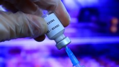 Ваксинираните срещу COVID-19 ще получават сертификат