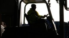 Складовете в САЩ привличат повече инвестиции от офисите