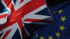 Какво значи твърдият Brexit за европейската икономика