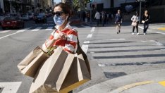 "Галъп": Българите вече не вярват, че строгите мерки срещу COVID работят