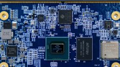 САЩ ще наложат мито от 100% върху част от вноса на чипове