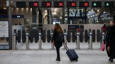 Защо шефът на авиокомпанията KLM призова потребителите да използват… влак