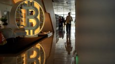 Капанът на биткойна убива всеки възход, който се опитва да съживи цената
