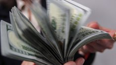 Става ли Европа по-интересна за американските инвеститори?