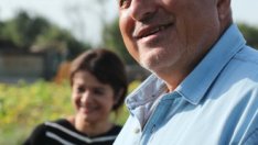 Борисов: Уважавам протестиращите, но не и тези, които хвърлят бомби