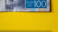 Безкешовото бъдеще на Швеция разкрива цял един свят на скрити рискове