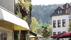 За германците глобализацията е повече заплаха, отколкото възможност