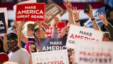 За да победим популизма, ни трябват въздействащи фрази