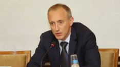 Кр. Вълчев: Има риск от „предозиране“ с противоепидемични мерки в училищата