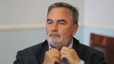 Ангел Кунчев похвали здавните насоки на МОН и МЗ