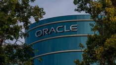 Oracle печели сделката за американските операции на TikTok