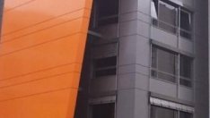 SEB SICAV 1 е увеличил дела си във ФНИБ до 6,03%