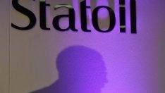 Нетната загуба на норвежката Statoil се задълбочава