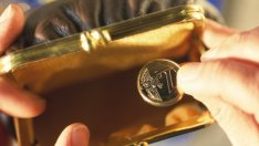 ЕК: Потреблението ще е основен двигател на българската икономика през 2017 г.