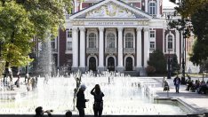 Бизнес хотелите в София са в очакване на повече туристи от еврозоната