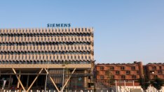 Siemens продава най-голямата емисия облигации в Европа от началото на годината