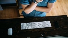 Онлайн система ще свързва ученици с пазара на труда