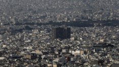 Имотният пазар в Гърция показва признаци на стабилизиране