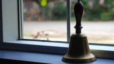 До октомври ще е готова концепцията за професионалното образование