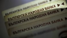 Лихвата по потребителските кредити в левове се вдига до 9,92% през юли 