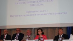 Предвиждат се 350 млн. лв. за модернизация на българската наука