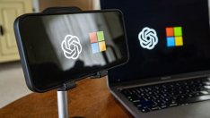 Как Microsoft се изстреля до 3 трлн. долара капитализация с помощта на AI?