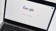 Компанията майка на Google отчете приходи и печалба над прогнозите заради облачните изчисления