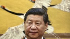 Ще поведе ли Си Дзипин Китай към нова икономическа реформа?