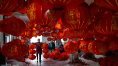 Прикриването на лошите данни не е решение на икономическите проблеми на Китай