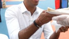 Сунак: Великобритания няма да се върне към строги икономии