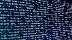 Хакерът зад откраднатите криптовалути за 600 млн. долара върна половината сума