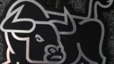 БФБ затвори с ръст на индексите, но при слаб оборот