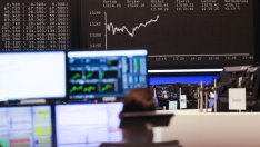 Оптимизмът около ограничаването на COVID тласка нагоре европейските индекси