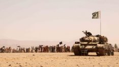 Афганистан: Да се подготвим за най-лошия вариант