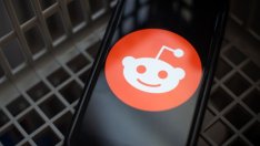 Нов кръг на финансиране изтласка оценката на Reddit до 10 млрд. долара