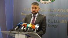 Андрей Живков: Има значително влошаване на състоянието на "Булгартрансгаз"