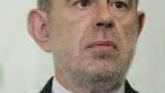 Л. Христов: Пазарен индекс + фиксирана надбавка са нужни при лихвите за граждани