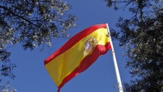 Икономиката на Испания с първи спад от 2 години през четвъртото тримесечие