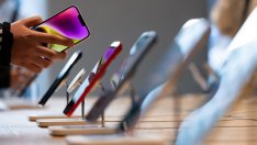 Китай започна разследване срещу Foxconn