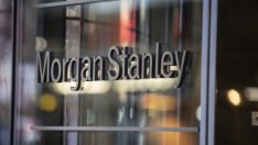 Morgan Stanley е съкратила около 1600 служители