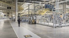 Инвестиции за 110 млн. лв. ще открият близо 600 нови работни места