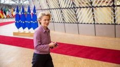 ЕК публикува план за подготовка за Brexit без търговска сделка