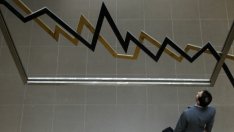 Какво стимулира ръста на борсовите индекси на Загребската фондова борса?