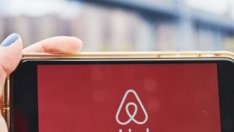 Airbnb определи по-висока цена на акция от очакванията за IPO-то си