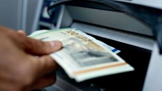 Капиталовите буфери на банките не работят