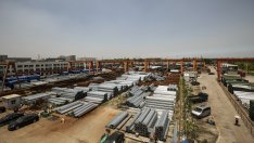 България е четвърта в ЕС по спад на индустриалното производство през юни