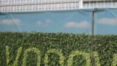 Германският жилищен гигант Vonovia увеличава печалбата си през първото полугодие