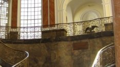 "Най-скъпото жилище в света" беше продадено с 43% отстъпка